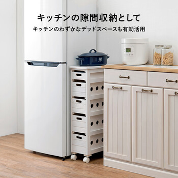 ストッカー MUD-6780NA 送料無料-3