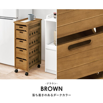 ストッカー MUD-6781NA 送料無料-12