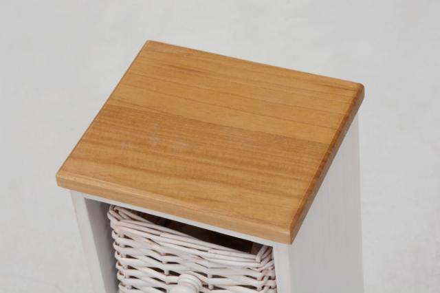 トイレラック MTR-6437 送料無料-1