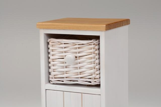 トイレラック MTR-6437 送料無料-2