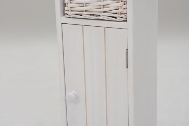 トイレラック MTR-6437 送料無料-3