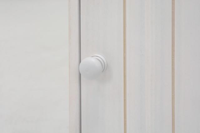 トイレラック MTR-6437 送料無料-6