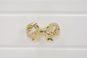 折れ脚テーブル MT 6041WH 送料無料-4