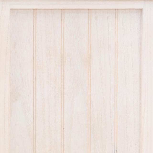 サイドチェスト SHABBY WOOD FURNITURE MCH 5479AW 送料無料-4