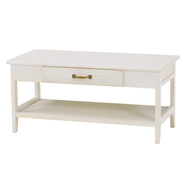 26インチテレビにピッタリ MTV-6699WS TV台 送料無料-1