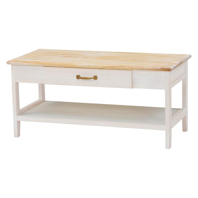 26インチテレビにピッタリ MTV-6699WS TV台 送料無料-3