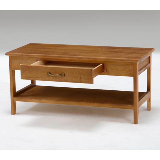 26インチテレビにピッタリ MTV-6699WS TV台 送料無料-4