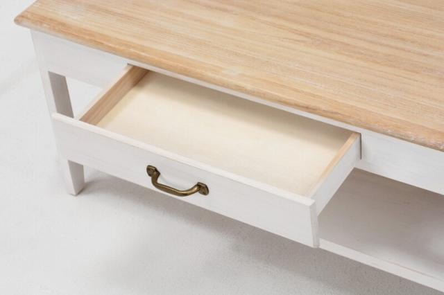 26インチテレビにピッタリ MTV-6699WS TV台 送料無料-6