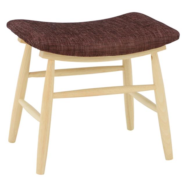 VH-7947OR スツール 2脚セット 送料無料-5