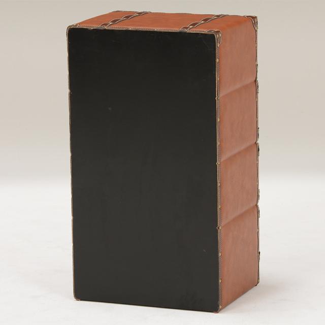 CHESTER チェスト MCH 6004 送料無料-9