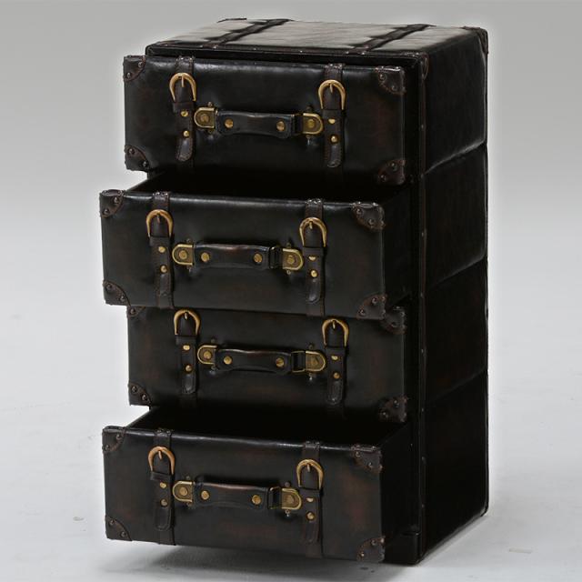 CHESTER チェスト MCH 6004 送料無料-1