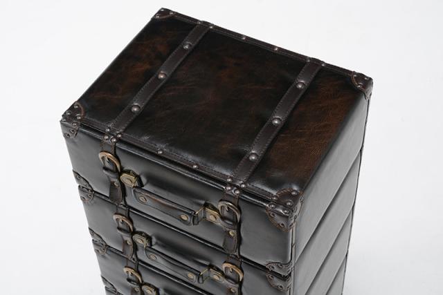 CHESTER チェスト MCH 6004 送料無料-2