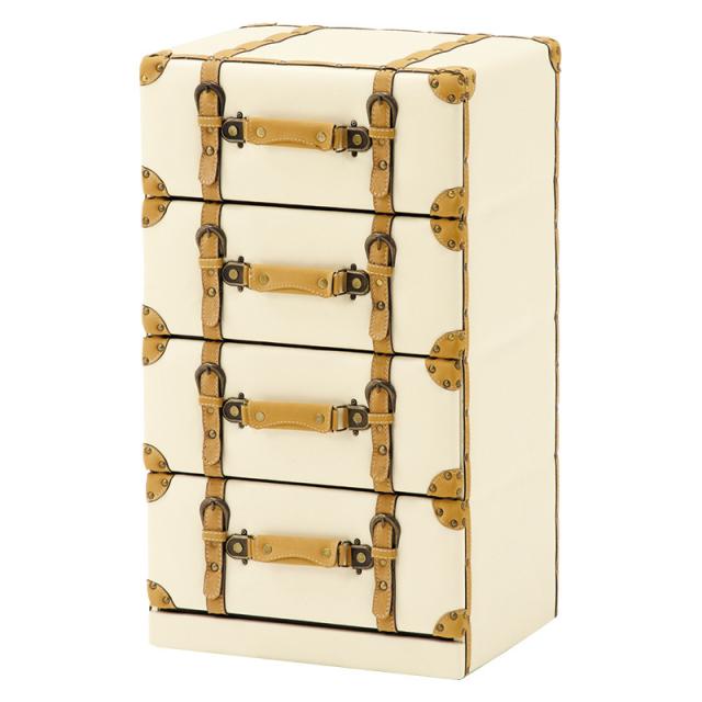 CHESTER チェスト MCH 6004 送料無料-4