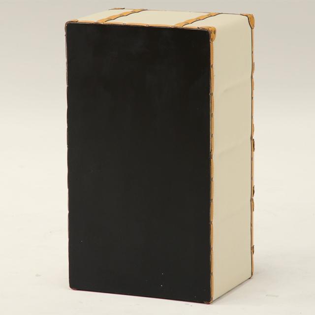 CHESTER チェスト MCH 6004 送料無料-5