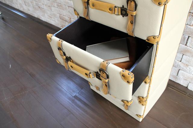 CHESTER チェスト MCH 6004 送料無料-6