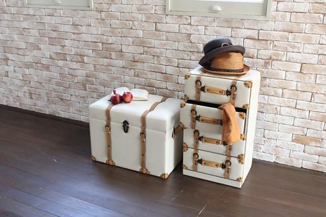 CHESTER チェスト MCH 6004 送料無料-7