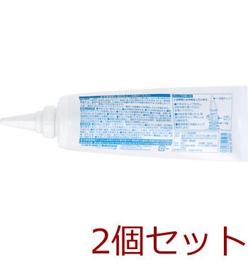 尿石ジェル ジェル状尿石除去剤 340g 2個セット 送料無料-1