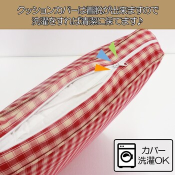 ソファー 一人掛け ソファ 組み立て パイン材 無垢 カントリー調 ファーマー 送料無料-9