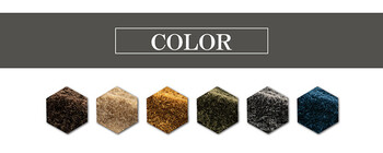 ラグ 約200×250cm シャギー コンパクト 制菌加工 洗える 床暖房 ホットカーペット対応 ルフォン 送料無料-8