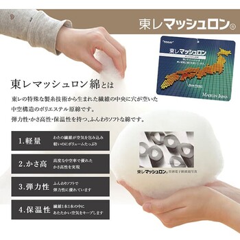 こたつ布団 約205×245cm 単品 和柄 市松模様 大河 送料無料-5