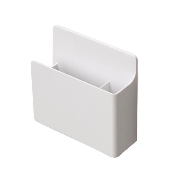 磁着SQ歯ブラシ&シェーバーホルダー 22個セット 送料無料 即日発送-1