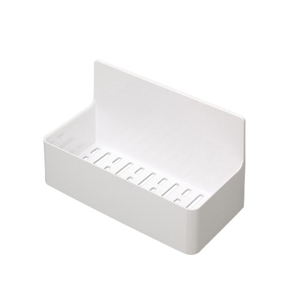 磁着ＳＱマグネットバスポケット 2個セット 送料無料 即日発送-1