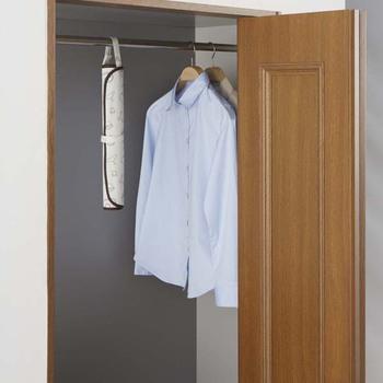 くるくるアイロンマットランドリー 3個セット 送料無料 即日発送-2