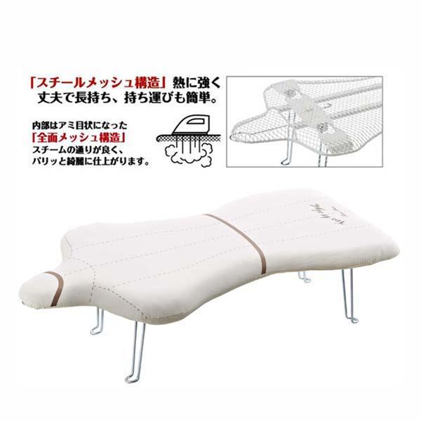 軽量トルソープレスフック付きＧ−１ 送料無料 即日発送-2