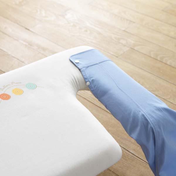 軽量ペアプレスフック付きＧ−１ 送料無料 即日発送-1