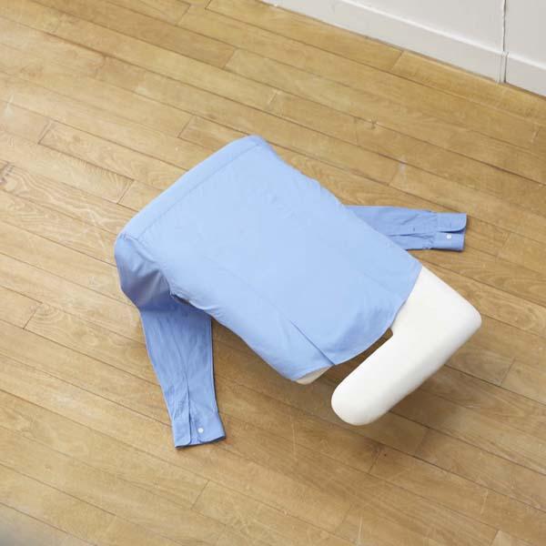 軽量ペアプレスフック付きＧ−１ 送料無料 即日発送-2