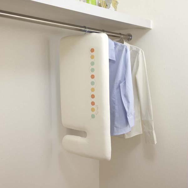 軽量ペアプレスフック付きＧ−１ 送料無料 即日発送-3