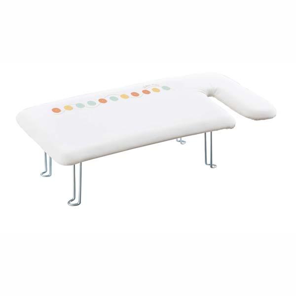 軽量ペアプレスフック付きＧ−１ 送料無料 即日発送-4