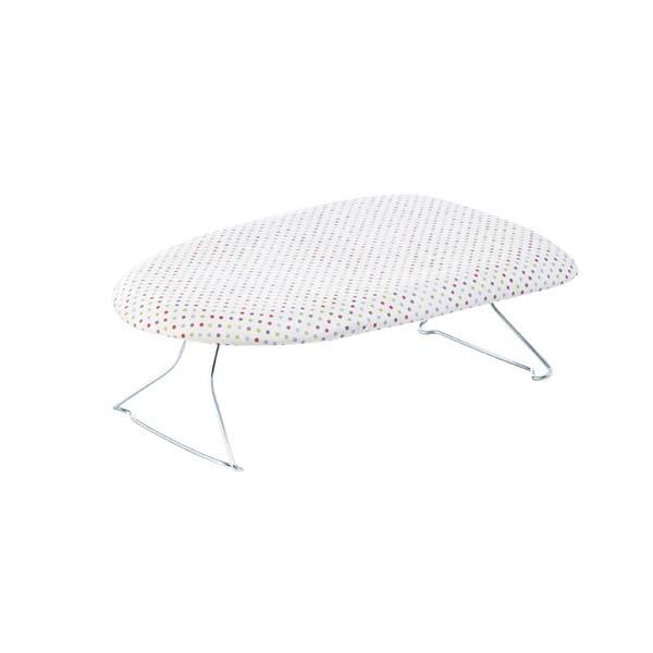 みずたまアイロン台 送料無料 即日発送-1