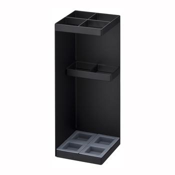 かさたてスマートブラック 送料無料 即日発送-1