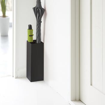 かさたてスマートブラック 送料無料 即日発送-3