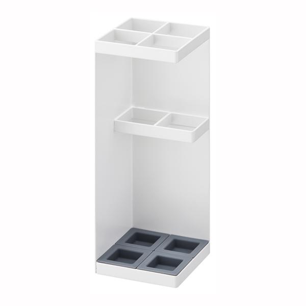 かさたてスマートホワイト 送料無料 即日発送-1