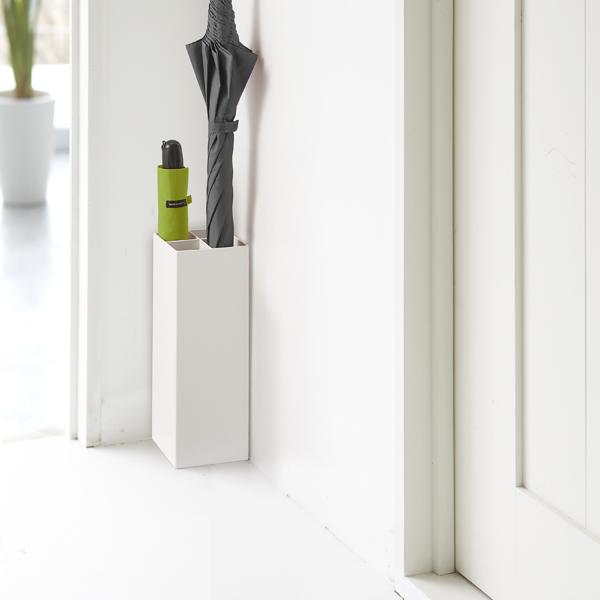 かさたてスマートホワイト 送料無料 即日発送-3