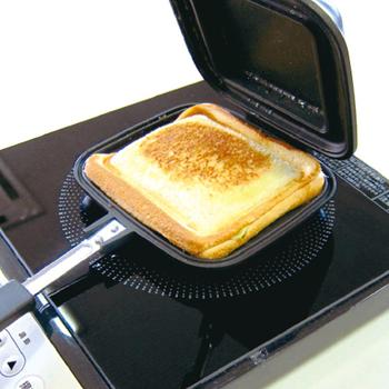 サンドdeグルメ 送料無料 即日発送-1