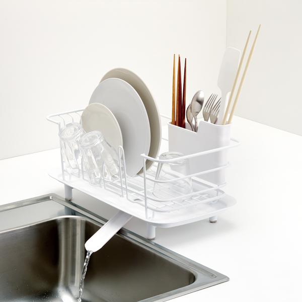 リベラリスタデッシュドレーナーホワイトMM018925-31392 送料無料 即日発送-1