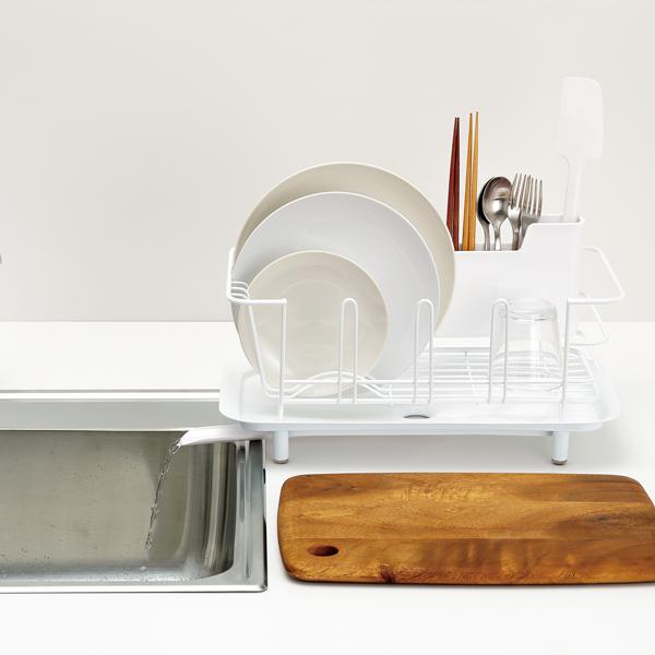 リベラリスタデッシュドレーナーホワイトMM018925-31392 送料無料 即日発送-2