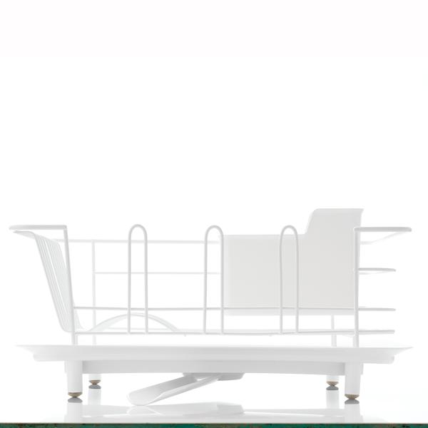 リベラリスタデッシュドレーナーホワイトMM018924-31393 送料無料 即日発送-1