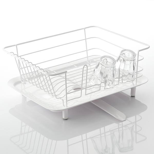 リベラリスタデッシュドレーナーホワイトMM018924-31393 送料無料 即日発送-2