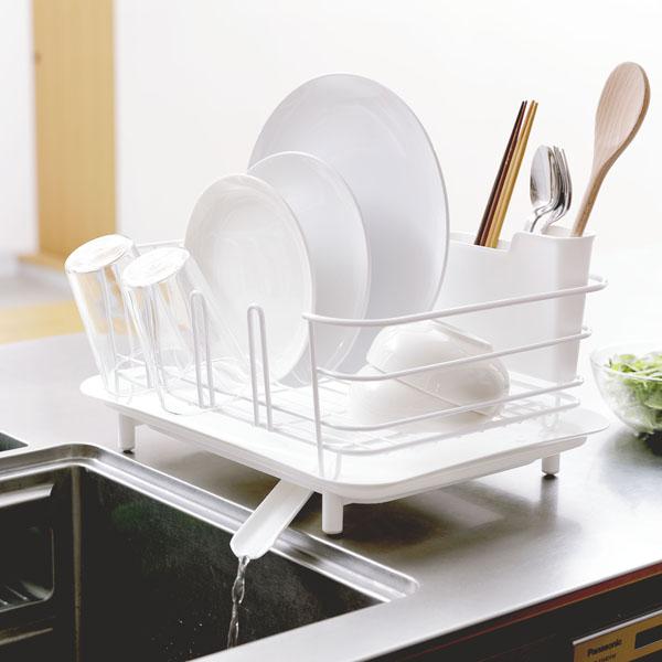 リベラリスタデッシュドレーナーホワイトMM018924-31393 送料無料 即日発送-3