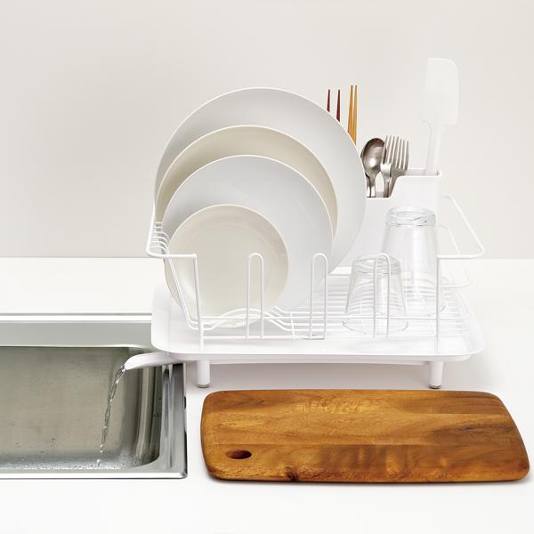 リベラリスタデッシュドレーナーホワイトMM018924-31393 送料無料 即日発送-4