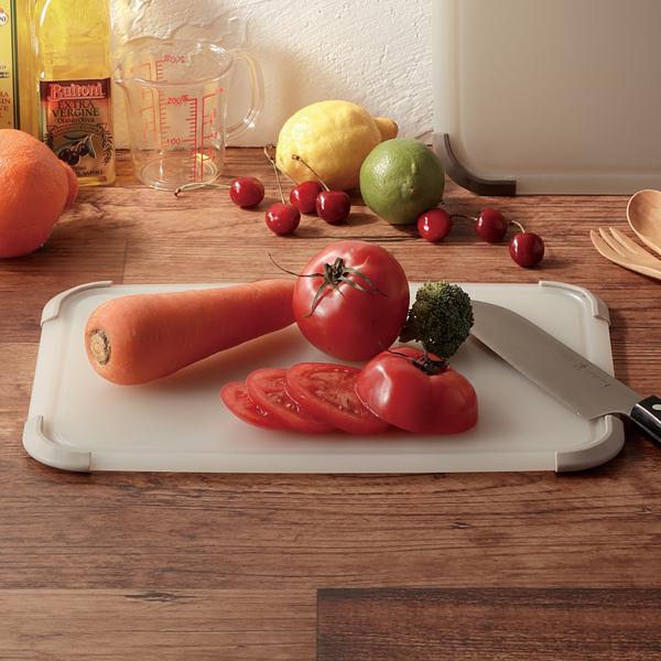 リベラリスタグリップボードレクタングルホワイト 2個セット 送料無料 即日発送-3