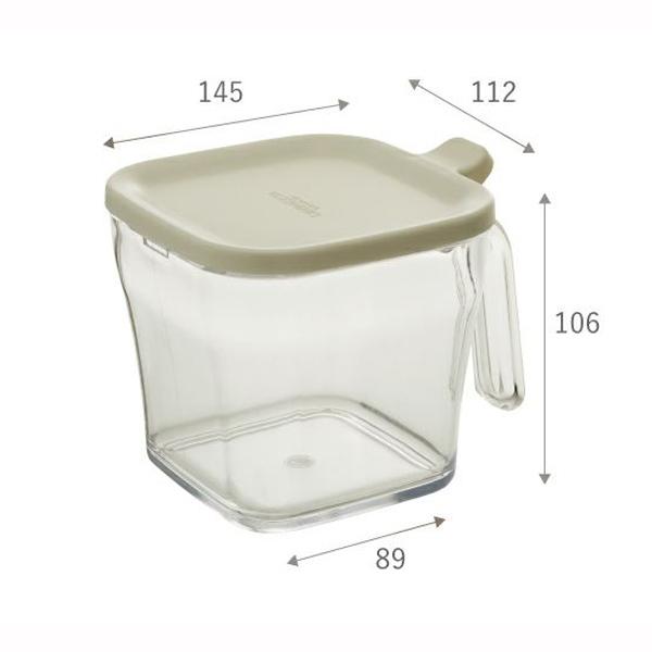 リベラリスタクックポットレギュラーホワイト 5個セット 送料無料 即日発送-1