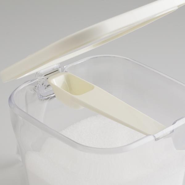 リベラリスタクックポットレギュラーホワイト 5個セット 送料無料 即日発送-2