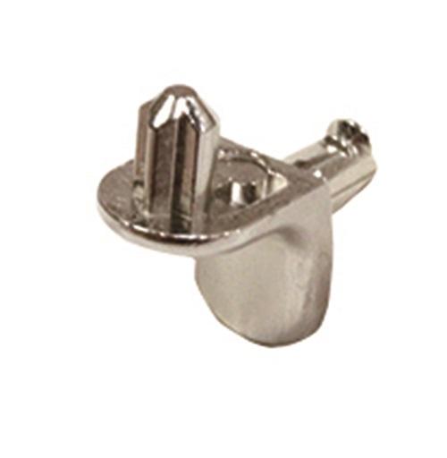 スタビアリュクスオイルスプレーホワイト 2個セット 送料無料 即日発送-2