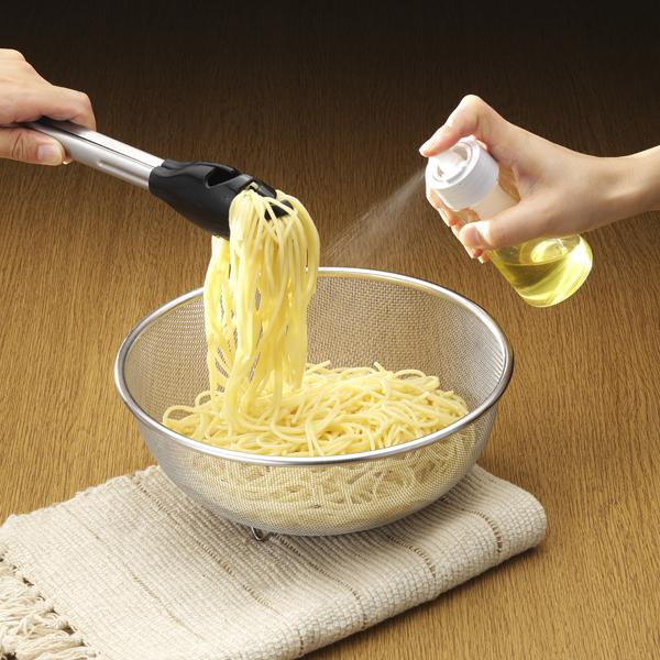 スタビアリュクスオイルスプレーホワイト 2個セット 送料無料 即日発送-4