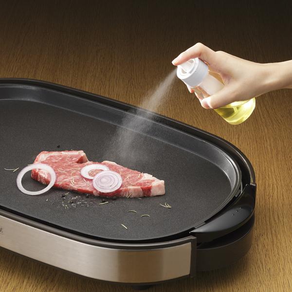 スタビアリュクスオイルスプレーホワイト 2個セット 送料無料 即日発送-5